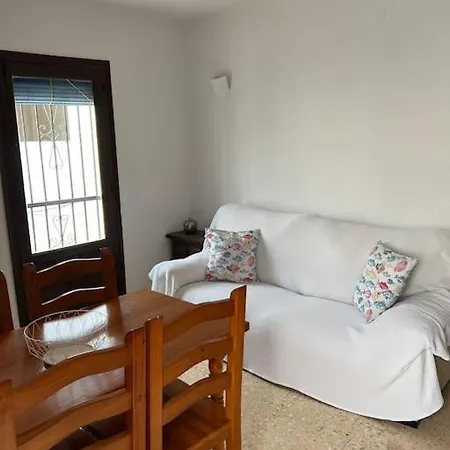 Casa La Sama * Altea