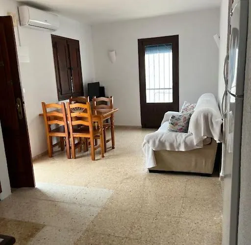 Appartamento Casa La Sama Altea