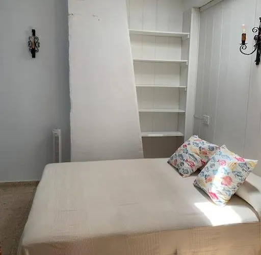 Appartamento Casa La Sama