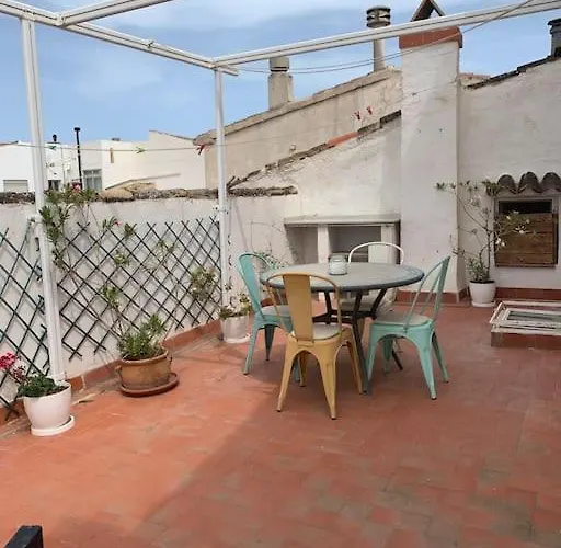 Appartamento Casa La Sama *